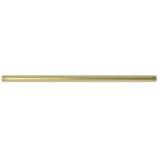 A thumbnail of the Newport Brass 200-8124 Polished Brass Uncoated (Living)