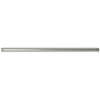 A thumbnail of the Newport Brass 200-8124 Polished Nickel