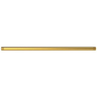 A thumbnail of the Newport Brass 200-8124 Satin Gold (PVD)