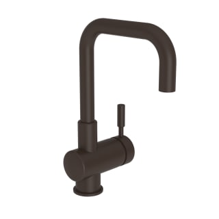 A thumbnail of the Newport Brass 2007 Oil Rubbed Bronze