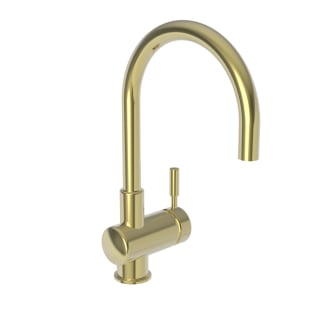 A thumbnail of the Newport Brass 2008 Polished Brass Uncoated (Living)