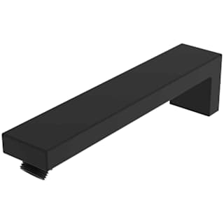 A thumbnail of the Newport Brass 201-2 Flat Black