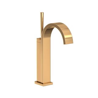A thumbnail of the Newport Brass 2043 Polished Brass Uncoated (Living)