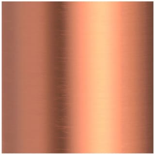 A thumbnail of the Newport Brass 2043-1 Antique Copper