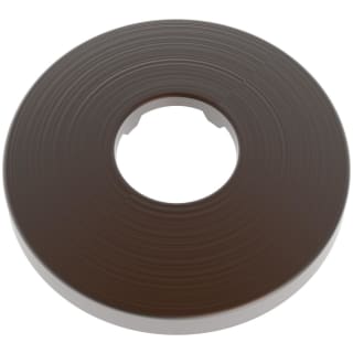 A thumbnail of the Newport Brass 206 English Bronze