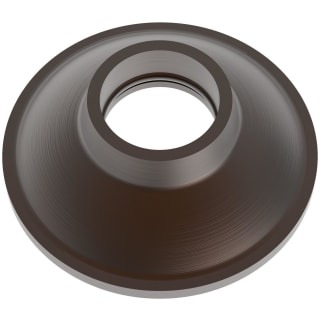A thumbnail of the Newport Brass 207 English Bronze