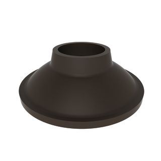 A thumbnail of the Newport Brass 207 Oil Rubbed Bronze