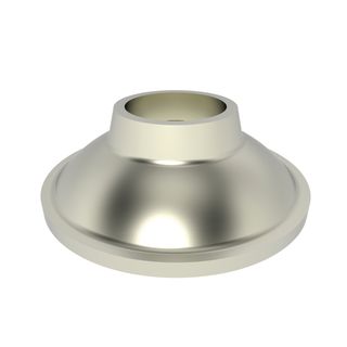 A thumbnail of the Newport Brass 207 Satin Nickel