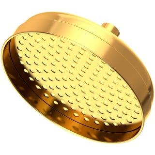 A thumbnail of the Newport Brass 2091 Aged Brass