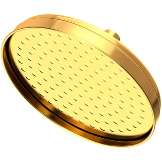 A thumbnail of the Newport Brass 2092 Aged Brass