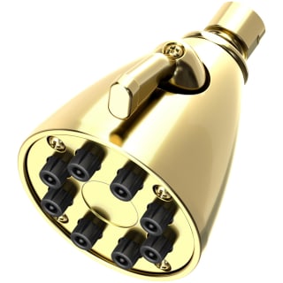 A thumbnail of the Newport Brass 211 Forever Brass (PVD)