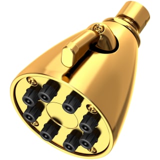A thumbnail of the Newport Brass 211 Aged Brass