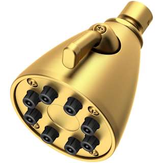 A thumbnail of the Newport Brass 211 Satin Bronze (PVD)