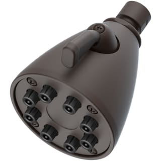 A thumbnail of the Newport Brass 211 Oil Rubbed Bronze