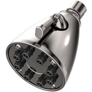A thumbnail of the Newport Brass 211 Polished Nickel