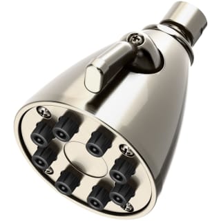 A thumbnail of the Newport Brass 211 Antique Nickel