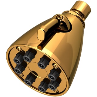 A thumbnail of the Newport Brass 211 Polished Gold (PVD)