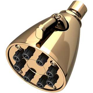 A thumbnail of the Newport Brass 211 French Gold (PVD)