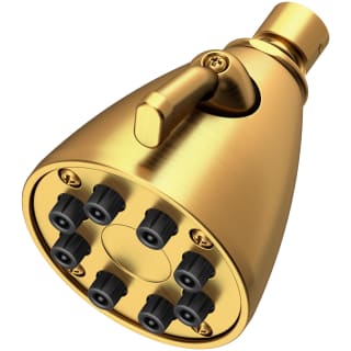 A thumbnail of the Newport Brass 211 Satin Gold (PVD)