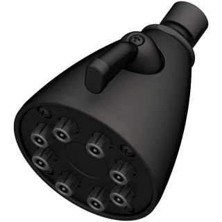 A thumbnail of the Newport Brass 211 Flat Black