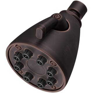 A thumbnail of the Newport Brass 211 Venetian Bronze