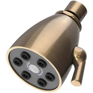 A thumbnail of the Newport Brass 212 Antique Brass