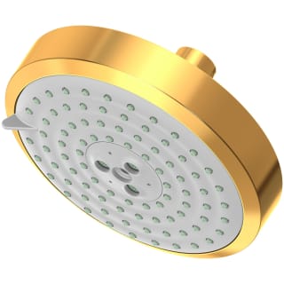 A thumbnail of the Newport Brass 2143 Aged Brass
