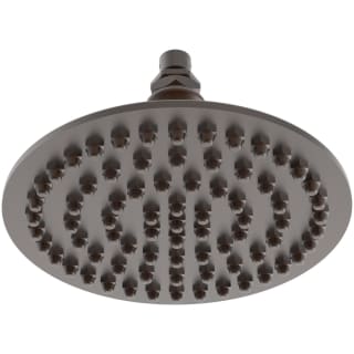 A thumbnail of the Newport Brass 215 English Bronze