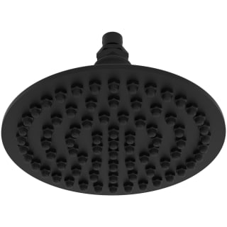 A thumbnail of the Newport Brass 215 Flat Black