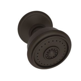 A thumbnail of the Newport Brass 217 Oil Rubbed Bronze
