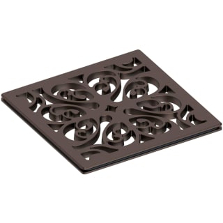 A thumbnail of the Newport Brass 233-405 English Bronze