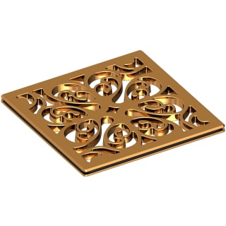 A thumbnail of the Newport Brass 233-405 Polished Gold (PVD)