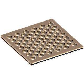 A thumbnail of the Newport Brass 233-407 Antique Brass