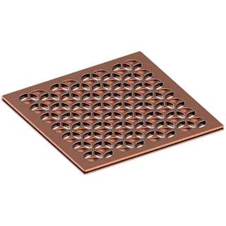A thumbnail of the Newport Brass 233-603 Antique Copper