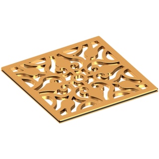 A thumbnail of the Newport Brass 233-604 Aged Brass