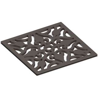 A thumbnail of the Newport Brass 233-604 Oil Rubbed Bronze
