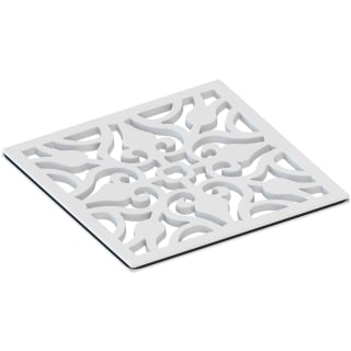 A thumbnail of the Newport Brass 233-604 Matte White