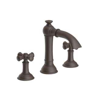 A thumbnail of the Newport Brass 2400 Oil Rubbed Bronze
