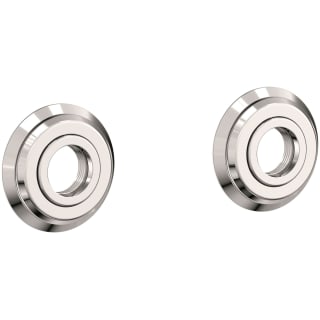 A thumbnail of the Newport Brass 2400-2400 Polished Nickel