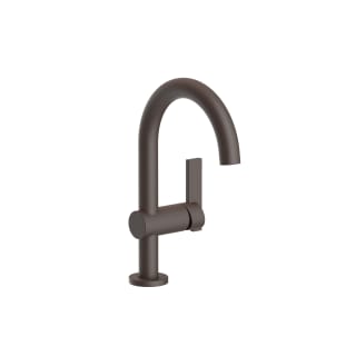 A thumbnail of the Newport Brass 2403 Oil Rubbed Bronze