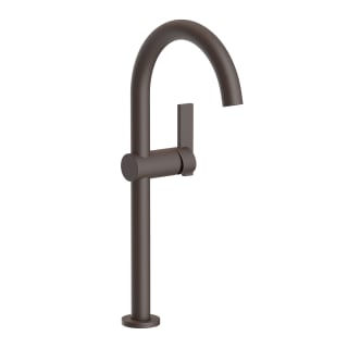 A thumbnail of the Newport Brass 2413 Oil Rubbed Bronze