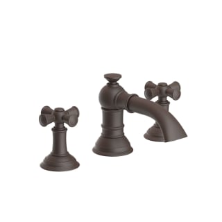 A thumbnail of the Newport Brass 2420 Oil Rubbed Bronze