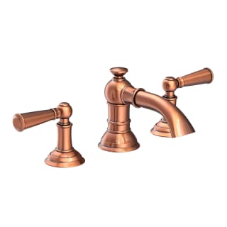 A thumbnail of the Newport Brass 2430 Antique Copper