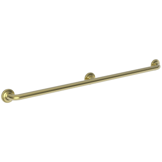 A thumbnail of the Newport Brass 2440-3942 Polished Brass Uncoated (Living)