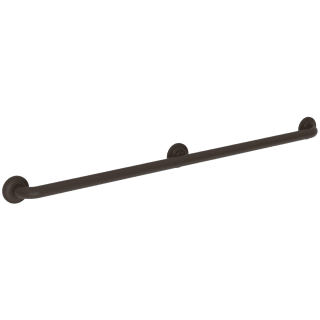 A thumbnail of the Newport Brass 2440-3942 Oil Rubbed Bronze