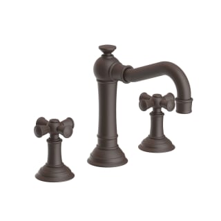 A thumbnail of the Newport Brass 2460 Oil Rubbed Bronze