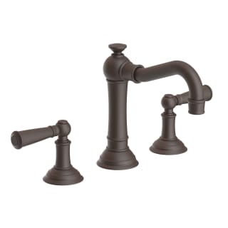 A thumbnail of the Newport Brass 2470 Oil Rubbed Bronze