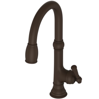 A thumbnail of the Newport Brass 2470-5103 Oil Rubbed Bronze