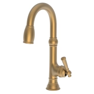 A thumbnail of the Newport Brass 2470-5223 Satin Bronze (PVD)
