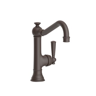 A thumbnail of the Newport Brass 2470-5303 Oil Rubbed Bronze